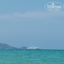 фото из отзыва ID 2025042