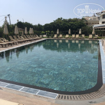 фото из отзыва ID 2024978