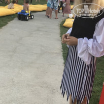 фото из отзыва ID 2024978