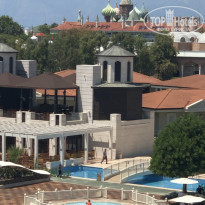 фото из отзыва ID 2024978