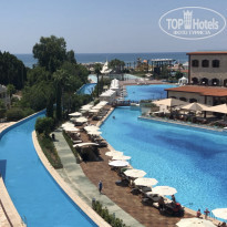 фото из отзыва ID 2024978