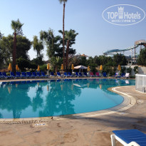 фото из отзыва ID 2025046