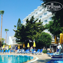 фото из отзыва ID 2025046