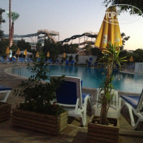 фото из отзыва ID 2025046