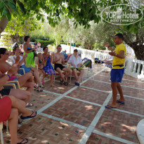 фото из отзыва ID 2025047