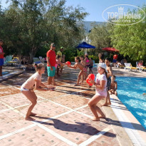 фото из отзыва ID 2025047