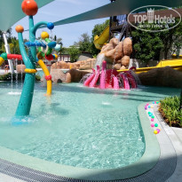 фото из отзыва ID 2024461