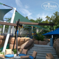 фото из отзыва ID 2024461