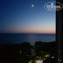 фото из отзыва ID 2025072