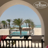 фото из отзыва ID 2025114