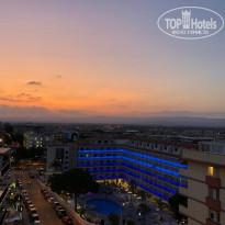 фото из отзыва ID 2025118