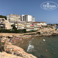 фото из отзыва ID 2025118