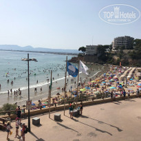 фото из отзыва ID 2025118