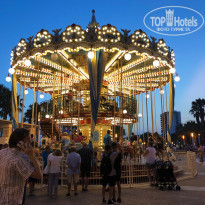 фото из отзыва ID 2025118