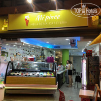 фото из отзыва ID 2025118