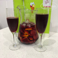 фото из отзыва ID 2025118