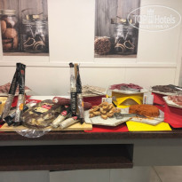 фото из отзыва ID 2025118