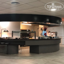 фото из отзыва ID 2025118