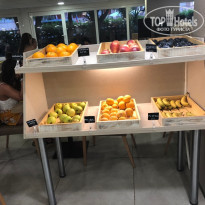 фото из отзыва ID 2025118