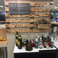 фото из отзыва ID 2025118