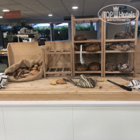 фото из отзыва ID 2025118