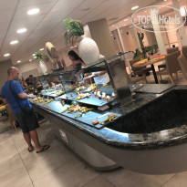 фото из отзыва ID 2025118