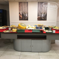 фото из отзыва ID 2025118