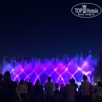 фото из отзыва ID 2025118