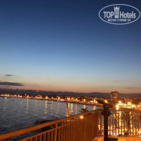 фото из отзыва ID 2025118