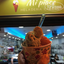 фото из отзыва ID 2025118