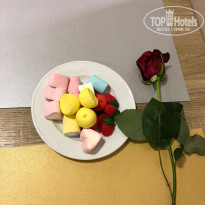 фото из отзыва ID 2025118