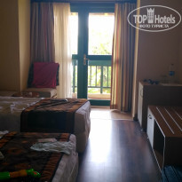 фото из отзыва ID 2025102