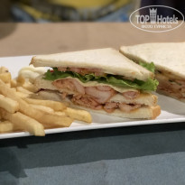 фото из отзыва ID 2024803