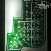 фото из отзыва ID 2025163