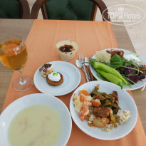 фото из отзыва ID 2025172