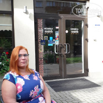 фото из отзыва ID 2025200