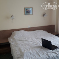 фото из отзыва ID 2025200