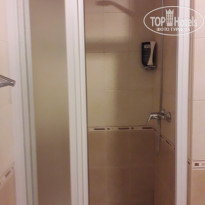 фото из отзыва ID 2025200