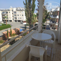 фото из отзыва ID 2025185