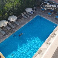 фото из отзыва ID 2025185