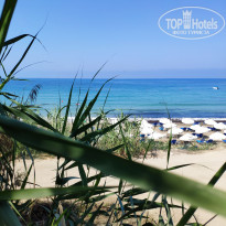 фото из отзыва ID 2025185