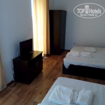 фото из отзыва ID 2025226