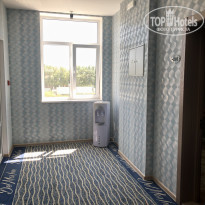 фото из отзыва ID 2024894