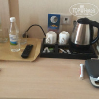 фото из отзыва ID 2024894