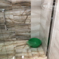 фото из отзыва ID 2024894