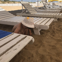 фото из отзыва ID 2024894