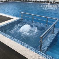 фото из отзыва ID 2024894