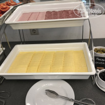 фото из отзыва ID 2024894