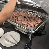 фото из отзыва ID 2024894