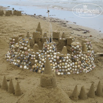 фото из отзыва ID 2025242